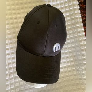 2/$30 Mopar Cap
